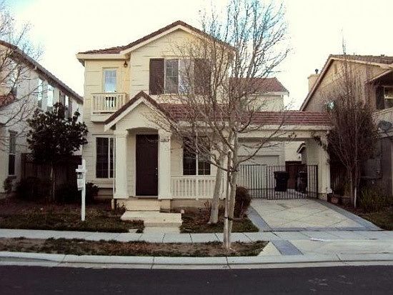 1st image of 77 E Legacy Dr