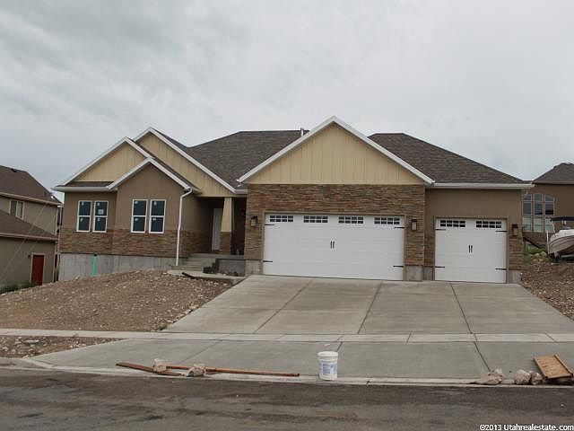 1st image of 428 S Sage Bloom Way W