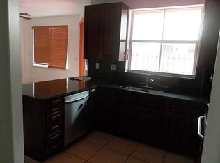 4838 NW 108th Ct, Doral, FL 33178