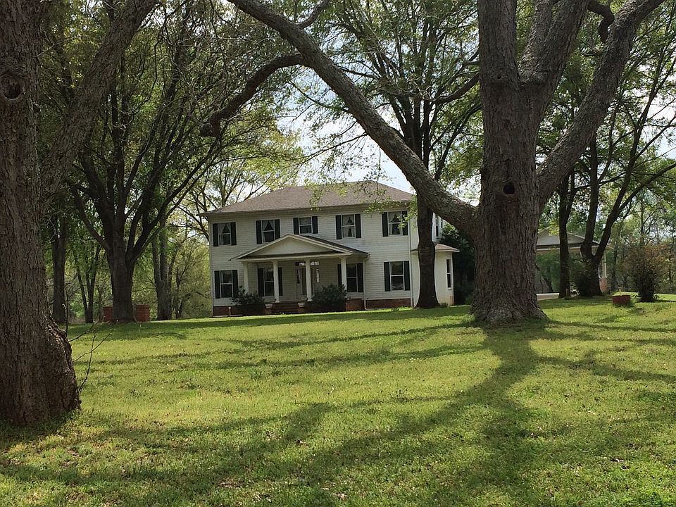 1st image of 11432 State Highway 7 E