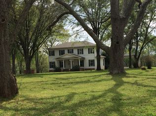11432 State Highway 7 E, Nacogdoches, TX 75961