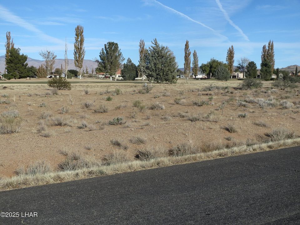 1st image of 7913 E Saddleback Dr
