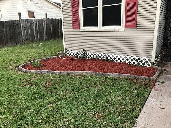 4th image of 1005 Zarsky Dr