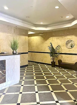 Rented by Houses of New York Realty LLC | media 41