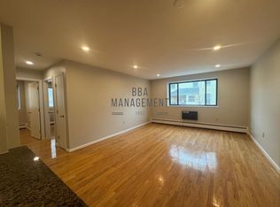 28 Brentwood St APT 4, Allston, MA 02134