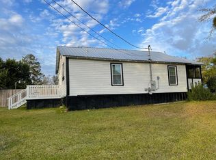 454 Church St SW, Cairo, GA 39828