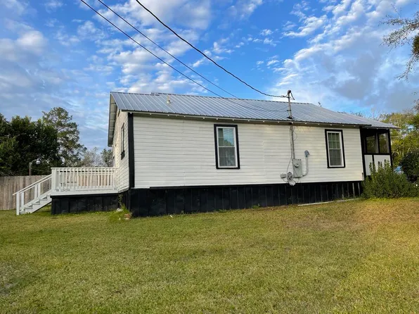 454 Church St SW, Cairo, GA 39828