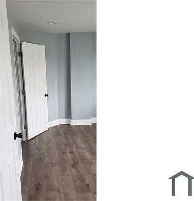 2811 Chalmers Ave — Photo 7