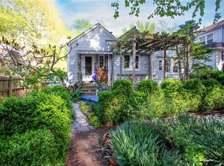 5742 Kenwood Ave, Kansas City, MO 64110