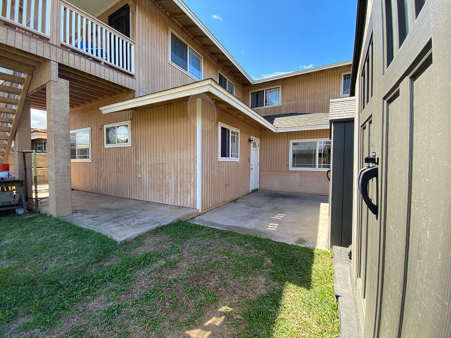 571 S Oahu St, Kahului, HI 96732 Zillow