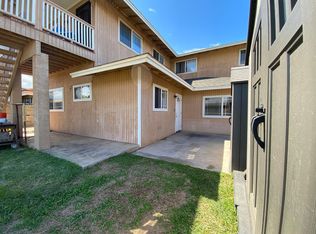 571 S Oahu St, Kahului, HI 96732