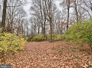 5 Black Diamond Rd, Ephrata, PA 17522