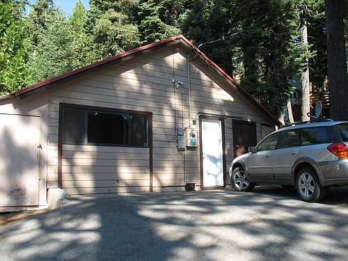 1st image of 1434 Pine Ave
