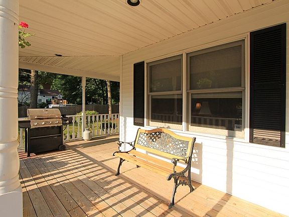 2nd image of 4 Anthony Ct