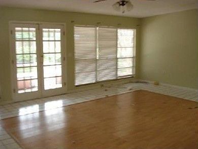 1st image of 3013 Dellwood Dr