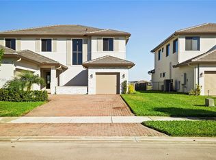 5197 Julienne Rd, Ave Maria, FL 34142