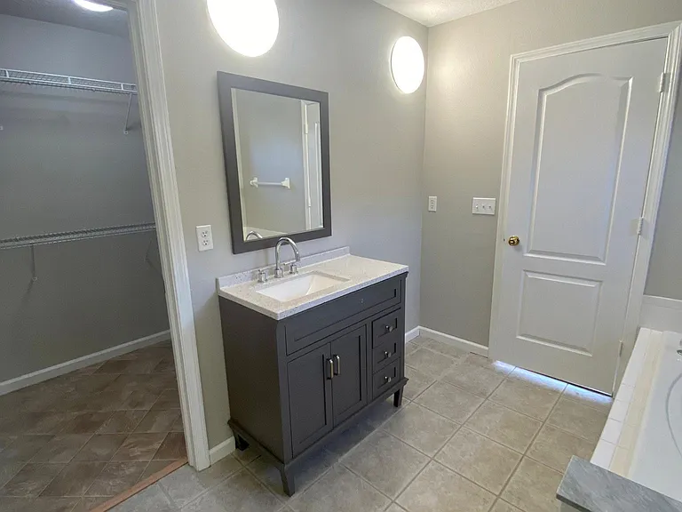 25324 Flying Ebony Ln — Photo 17