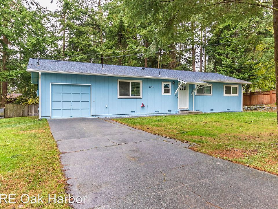 1st image of 4496 Woodland Cir