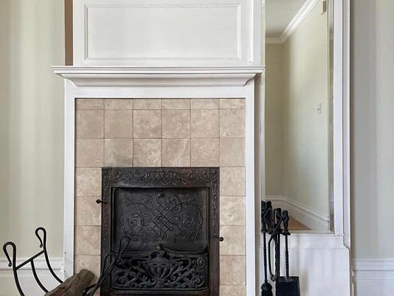 3rd image of 1357 N Franklin St APT 2