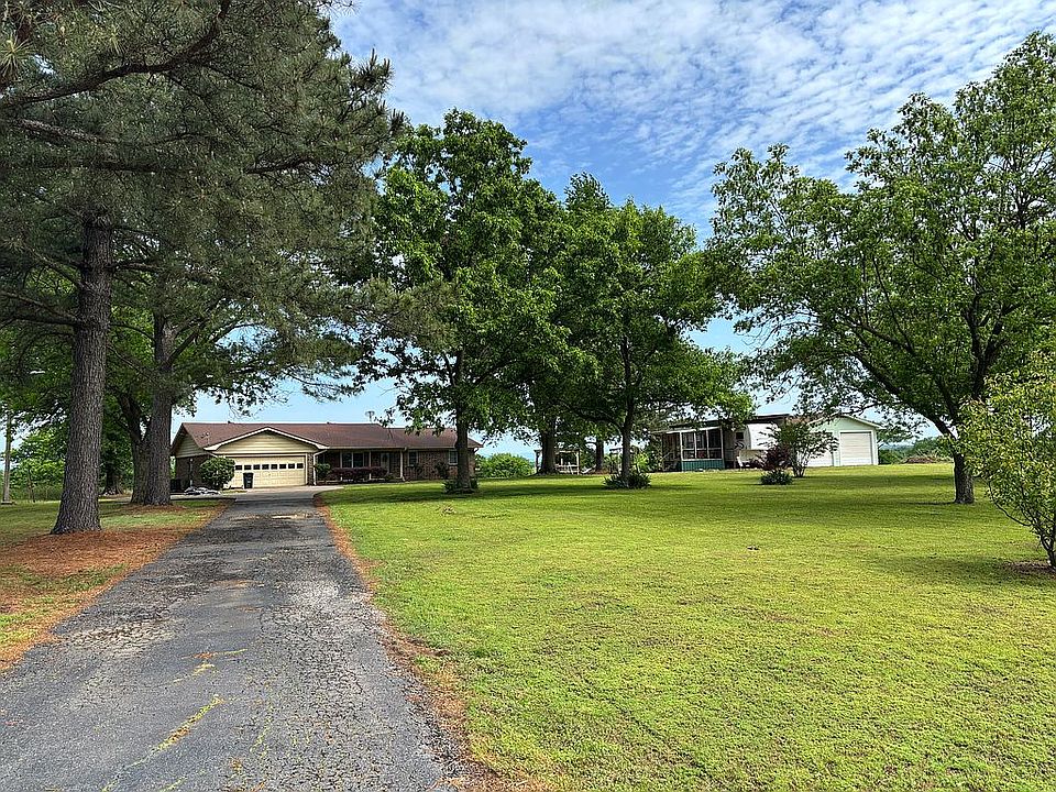 1st image of 2551 Old Military Rd