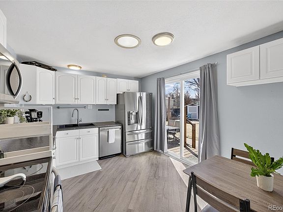 4th image of 7107 Wright Court