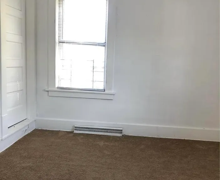 1518 Nevada St — Photo 7