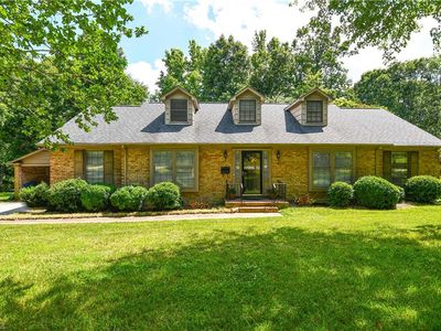 5605 Wayne Ct, Greensboro, NC, 27407