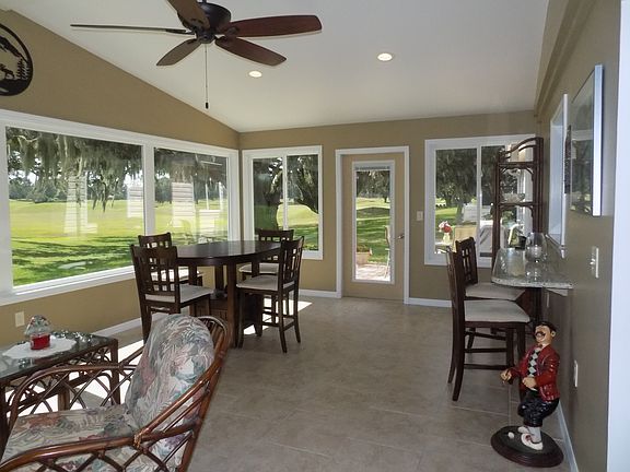 5th image of 10512 SE 179th Ln