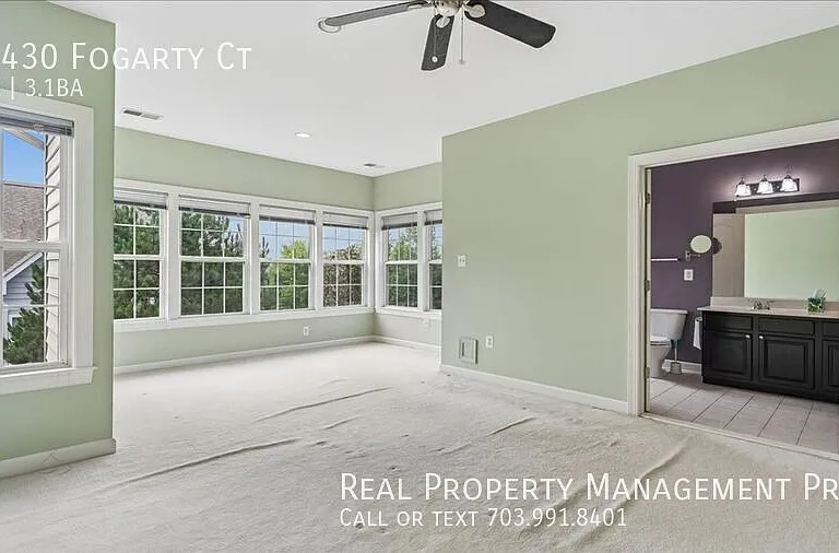 11430 Fogarty Ct — Photo 12