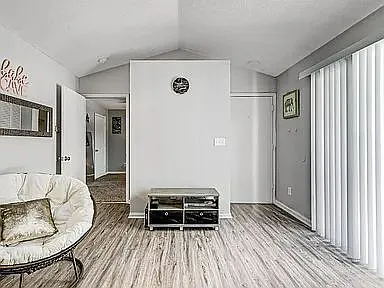 2393 Continental Ave #B12 — Photo 35