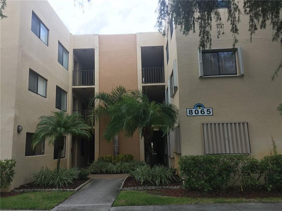1st image of 8065 SW 107th Ave APT 108