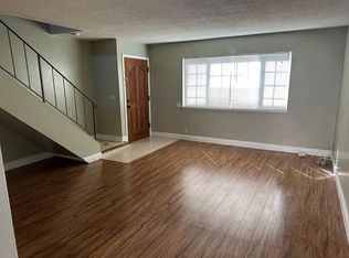 2114 Curtner Ave #3, San Jose, CA 95124