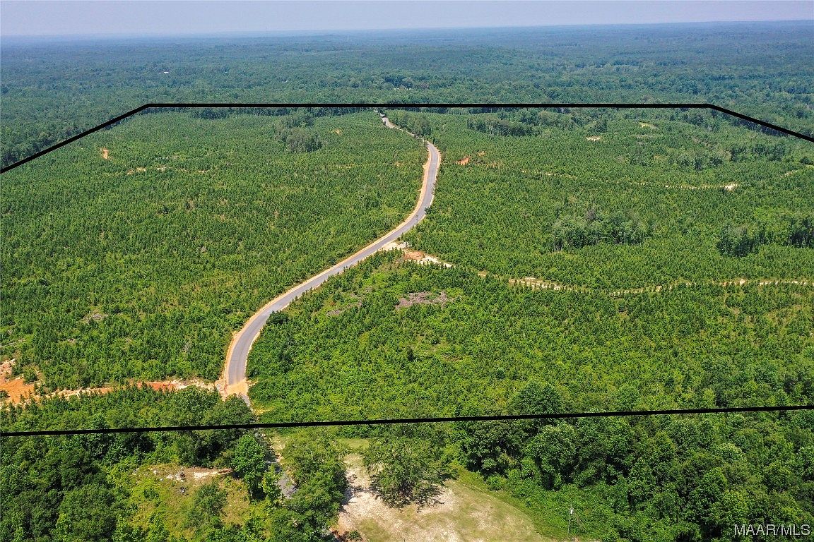 0 Southern Pine Rd, Dixons Mills, AL 36736 MLS 514907 Zillow