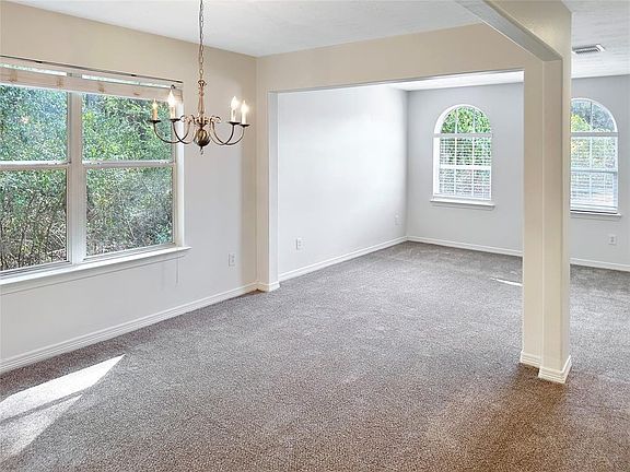 2nd image of 4500 Upland Circle Drive