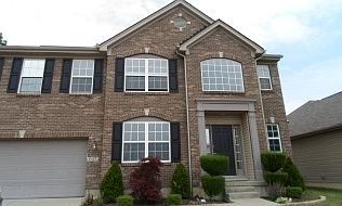 1st image of 607 White Clover Ct