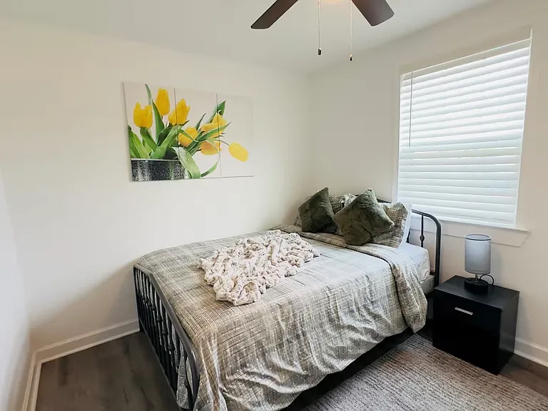 2515 Erato St #101 — Photo 12