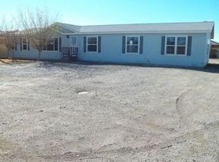 1911 Mount Signal Ave, Seeley, CA 92273