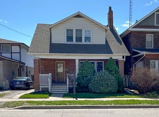 49 Brock St E, Oshawa, ON L1G1R8