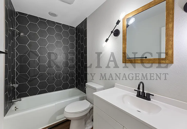 2021 S Flynn St — Photo 12