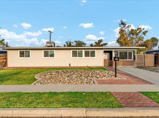 1309 Rodgers Rd, Hanford, CA 93230