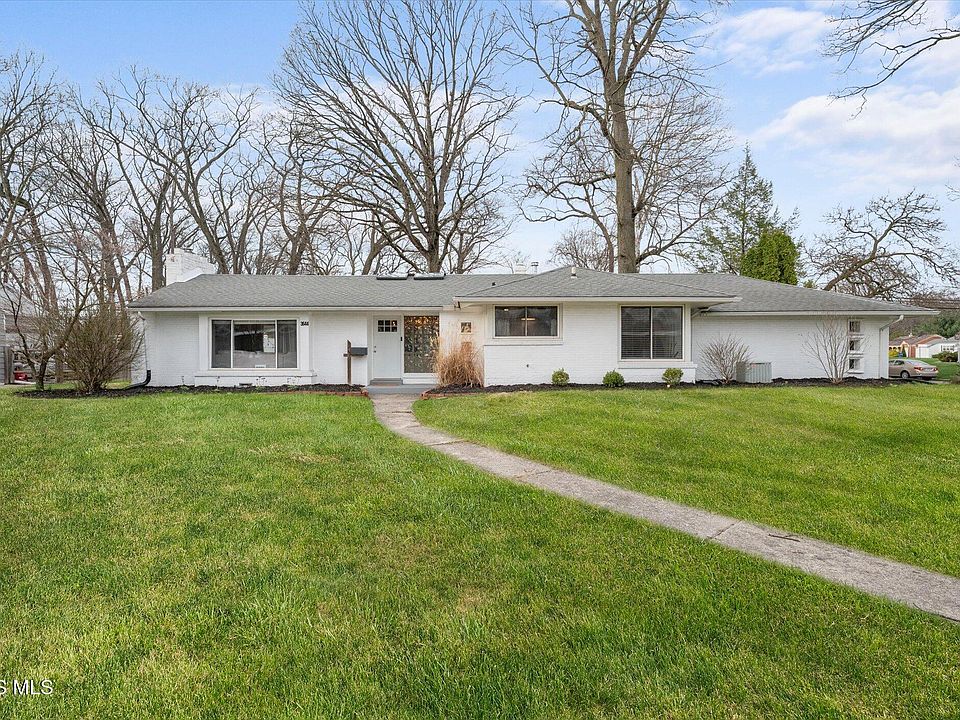 1st image of 3644 Kenwood Blvd