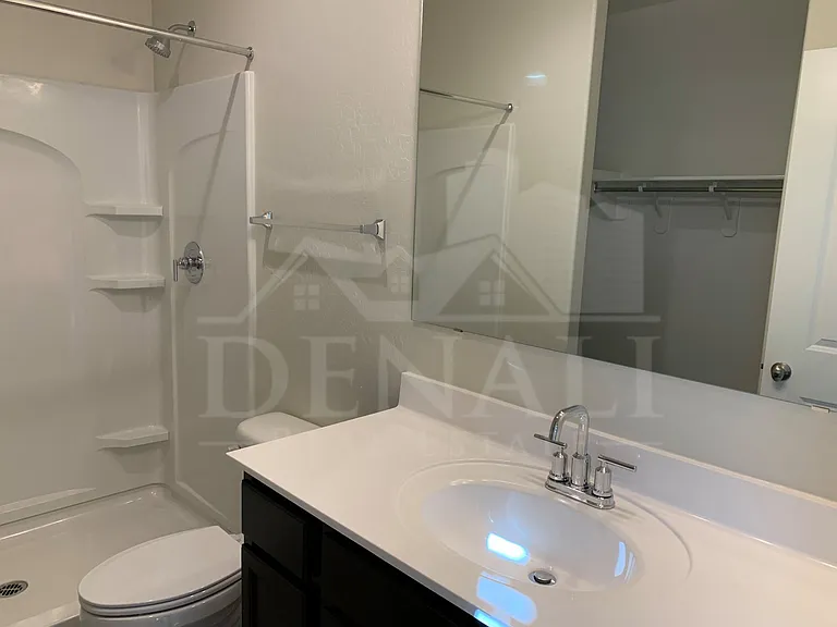 36837 W Mediterranean Way — Photo 8