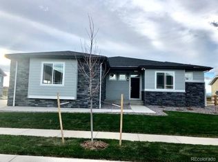 11289 Kalispell St, Commerce City, CO 80022