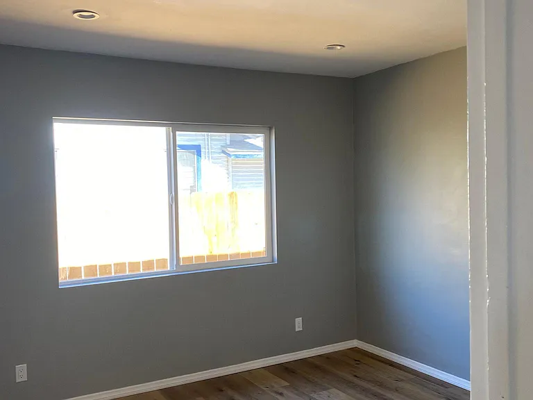 150 S Lotus Ave — Photo 9