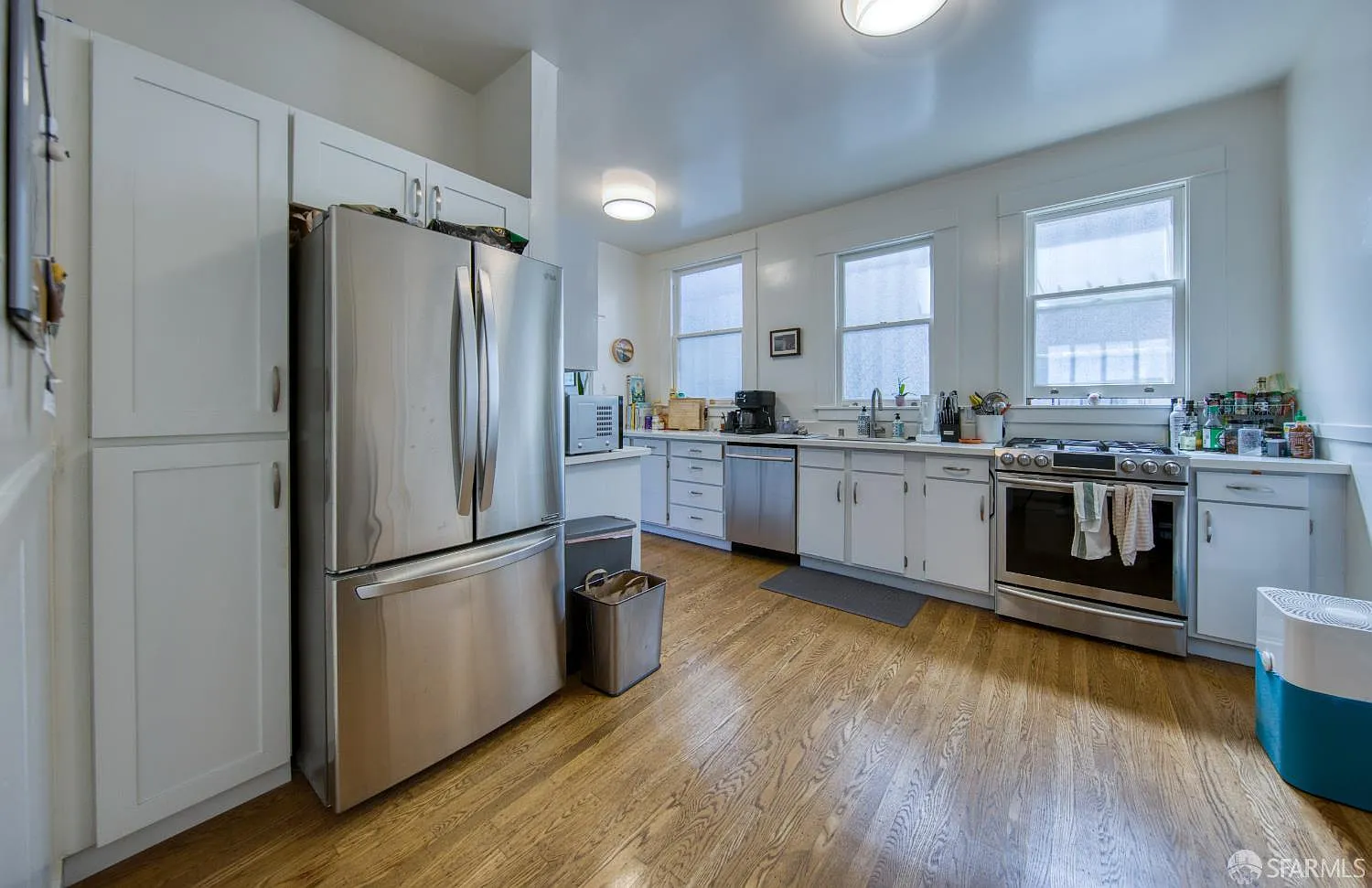1241 2nd Ave - Photo 8