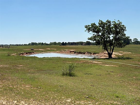 4th image of 2966 Highway 679