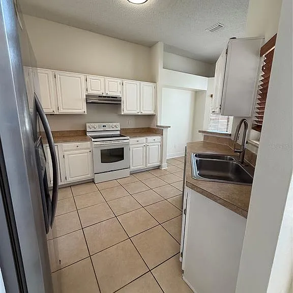 14457 Mandolin Dr — Photo 4