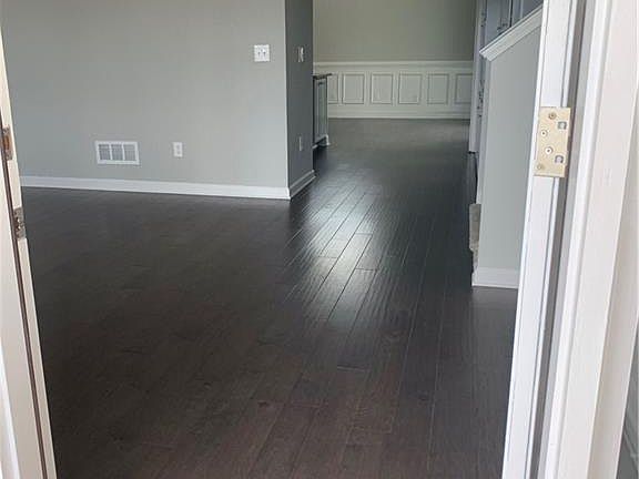 5th image of 2936 Ben Arron Dr