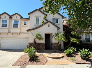 11488 Trailbrook Ln, San Diego, CA 92128