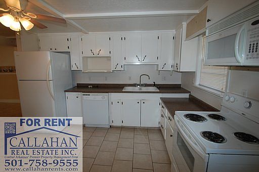 3rd image of 3002 W Main St